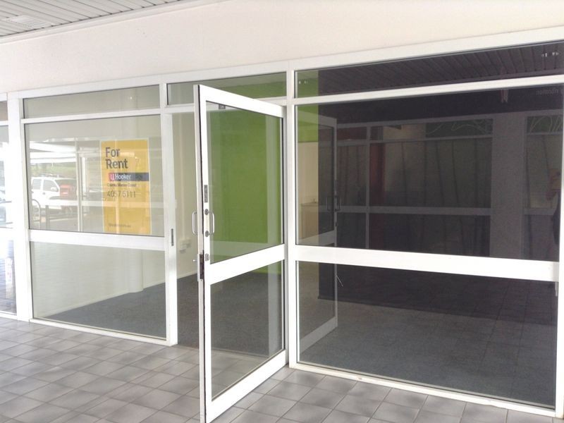 SUITE 28 Faculty close, Smithfield QLD 4878