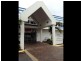 SUITE 28 Faculty close, Smithfield QLD 4878