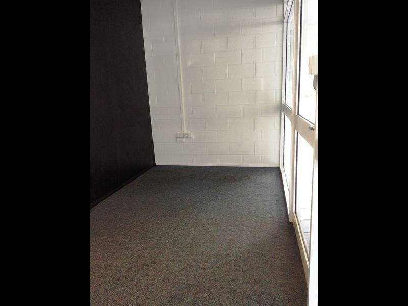 SUITE 28 Faculty close, Smithfield QLD 4878