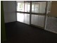 SUITE 28 Faculty close, Smithfield QLD 4878