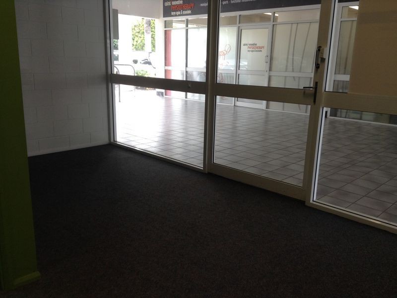 SUITE 28 Faculty close, Smithfield QLD 4878