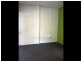 SUITE 28 Faculty close, Smithfield QLD 4878