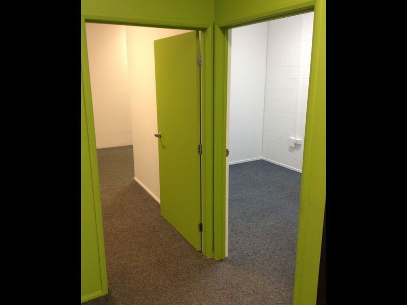 SUITE 28 Faculty close, Smithfield QLD 4878