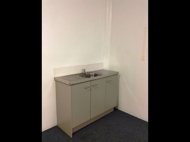 SUITE 28 Faculty close, Smithfield QLD 4878