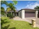 35 Seaways Street, Trinity Beach QLD 4879