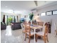 35 Seaways Street, Trinity Beach QLD 4879
