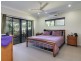 35 Seaways Street, Trinity Beach QLD 4879