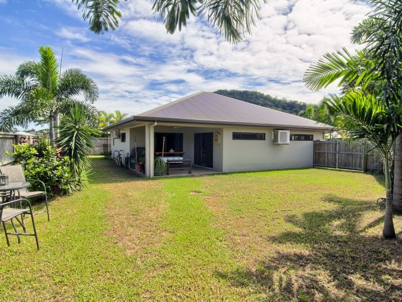 35 Seaways Street, Trinity Beach QLD 4879