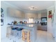 35 Seaways Street, Trinity Beach QLD 4879