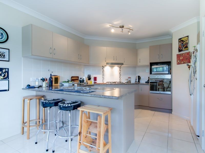 35 Seaways Street, Trinity Beach QLD 4879