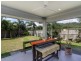 35 Seaways Street, Trinity Beach QLD 4879
