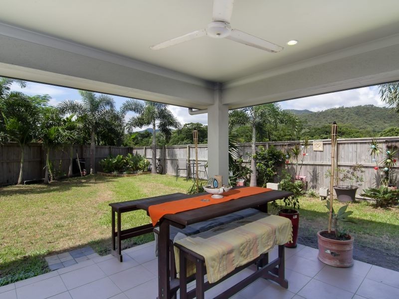 35 Seaways Street, Trinity Beach QLD 4879