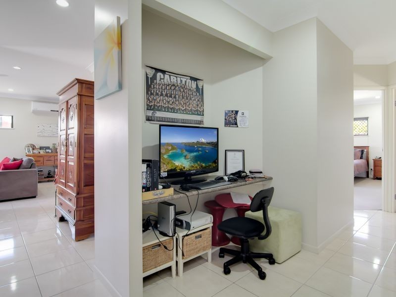 35 Seaways Street, Trinity Beach QLD 4879