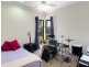 35 Seaways Street, Trinity Beach QLD 4879