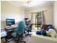 35 Seaways Street, Trinity Beach QLD 4879