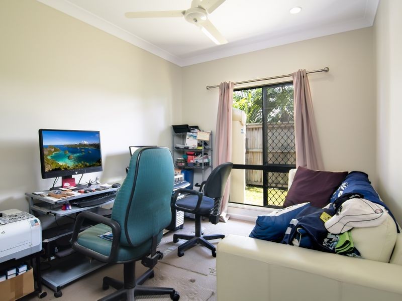 35 Seaways Street, Trinity Beach QLD 4879