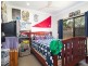35 Seaways Street, Trinity Beach QLD 4879