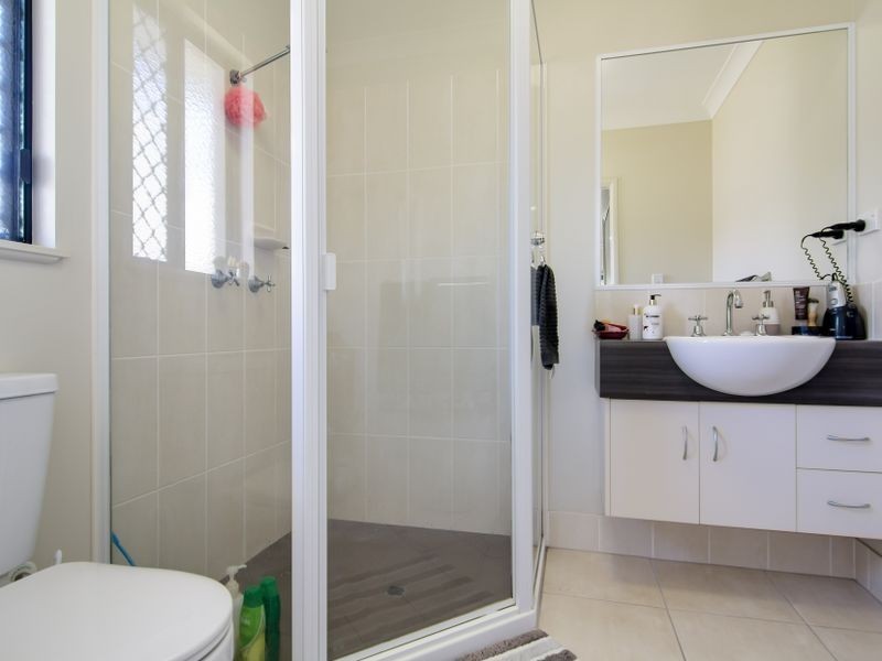 35 Seaways Street, Trinity Beach QLD 4879