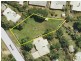 26 Bena Street, Smithfield QLD 4878