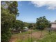 26 Bena Street, Smithfield QLD 4878