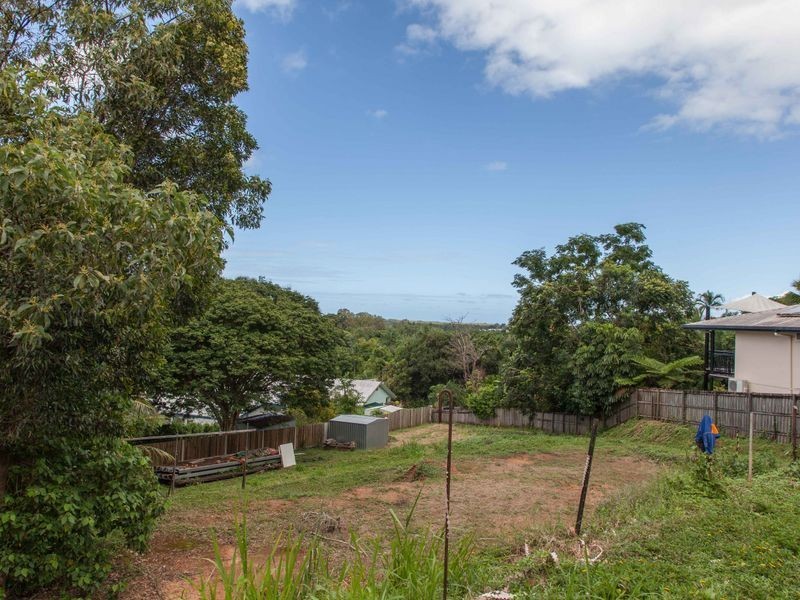 26 Bena Street, Smithfield QLD 4878