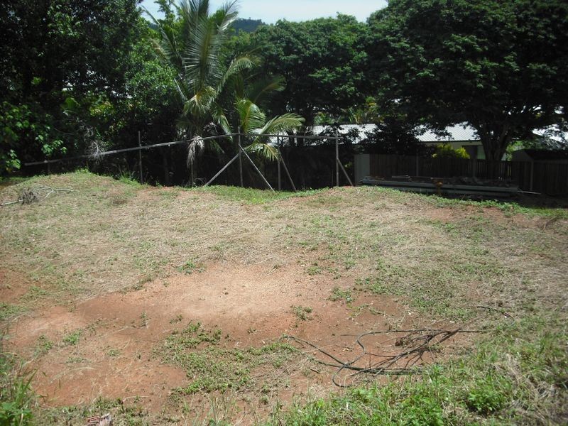 26 Bena Street, Smithfield QLD 4878