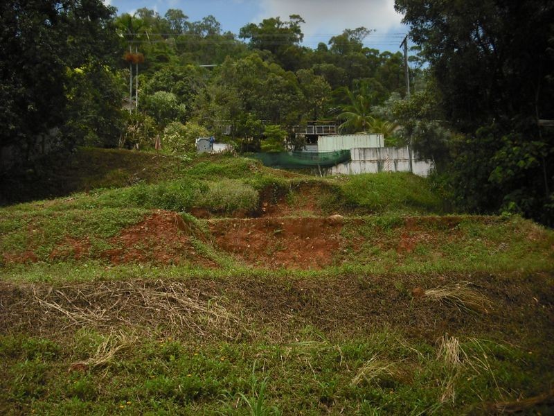 26 Bena Street, Smithfield QLD 4878