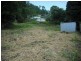 26 Bena Street, Smithfield QLD 4878