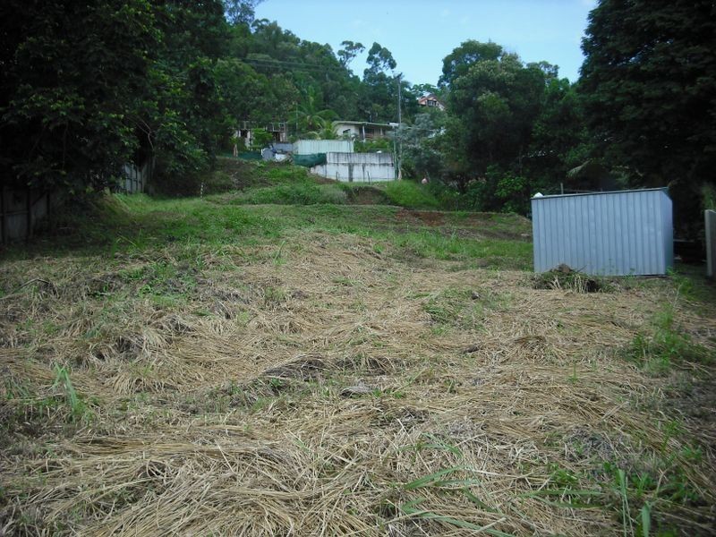 26 Bena Street, Smithfield QLD 4878