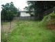 26 Bena Street, Smithfield QLD 4878