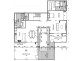 26 Bena Street, Smithfield QLD 4878 Floorplan