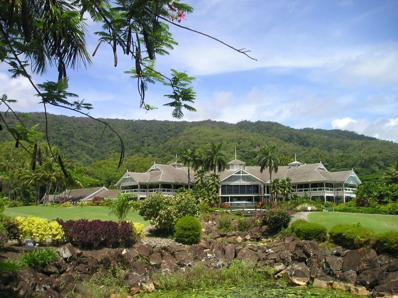 38 Hibiscus Court, Kewarra Beach QLD 4879