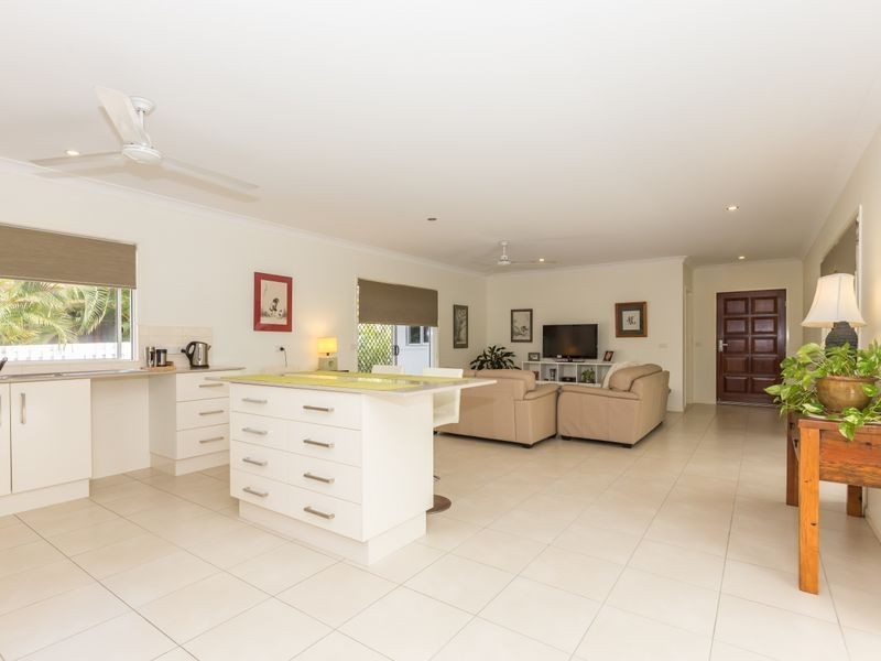 38 Hibiscus Court, Kewarra Beach QLD 4879