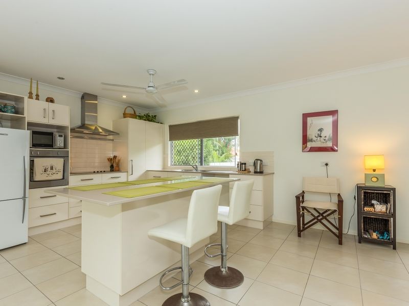 38 Hibiscus Court, Kewarra Beach QLD 4879