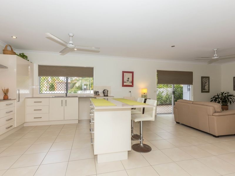 38 Hibiscus Court, Kewarra Beach QLD 4879