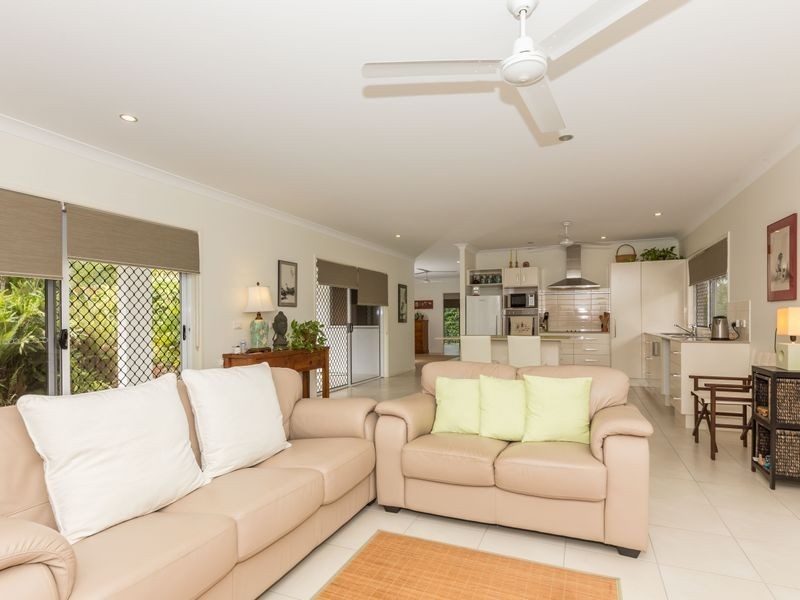 38 Hibiscus Court, Kewarra Beach QLD 4879