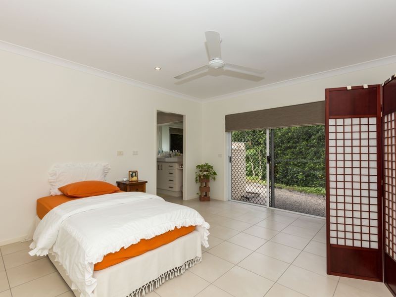 38 Hibiscus Court, Kewarra Beach QLD 4879