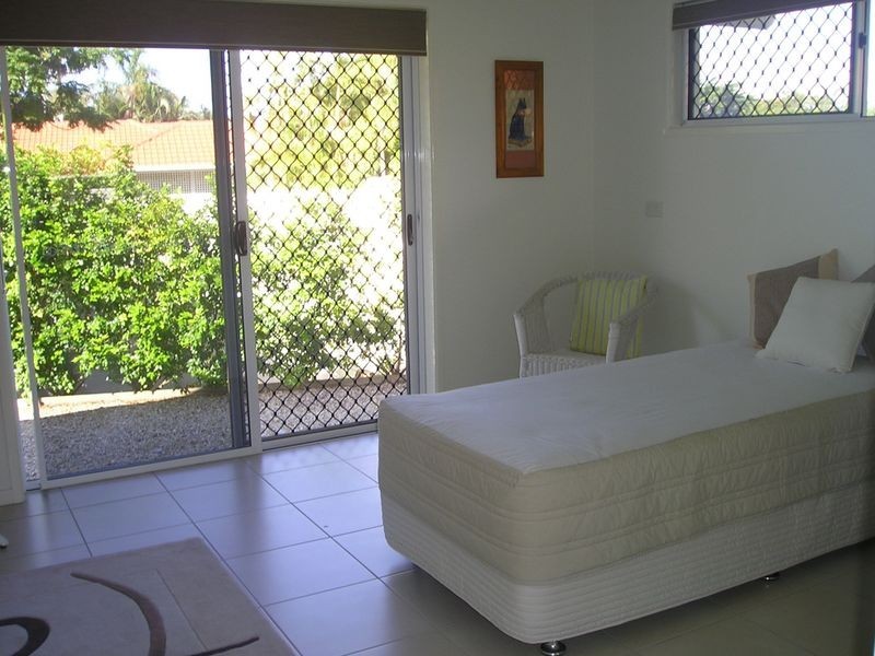 38 Hibiscus Court, Kewarra Beach QLD 4879