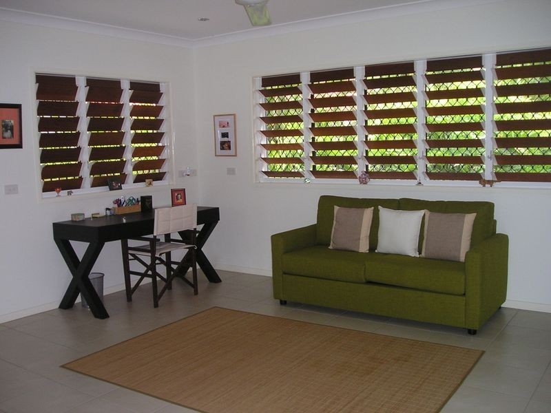 38 Hibiscus Court, Kewarra Beach QLD 4879