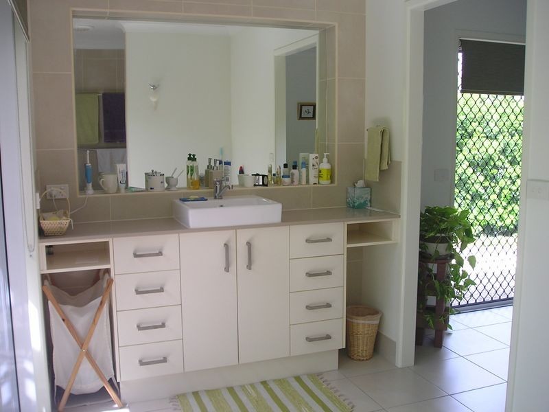 38 Hibiscus Court, Kewarra Beach QLD 4879