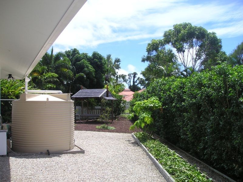 38 Hibiscus Court, Kewarra Beach QLD 4879