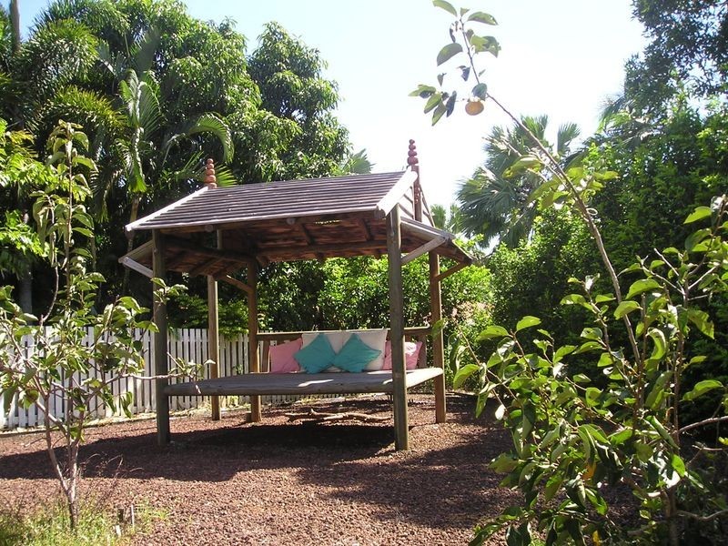 38 Hibiscus Court, Kewarra Beach QLD 4879