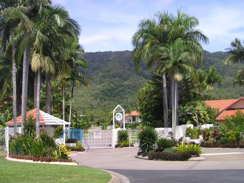 38 Hibiscus Court, Kewarra Beach QLD 4879