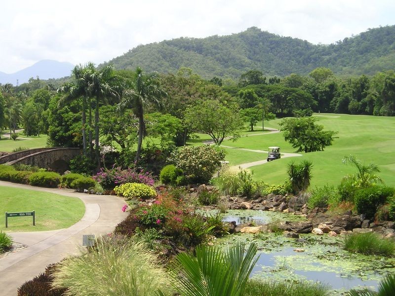 38 Hibiscus Court, Kewarra Beach QLD 4879