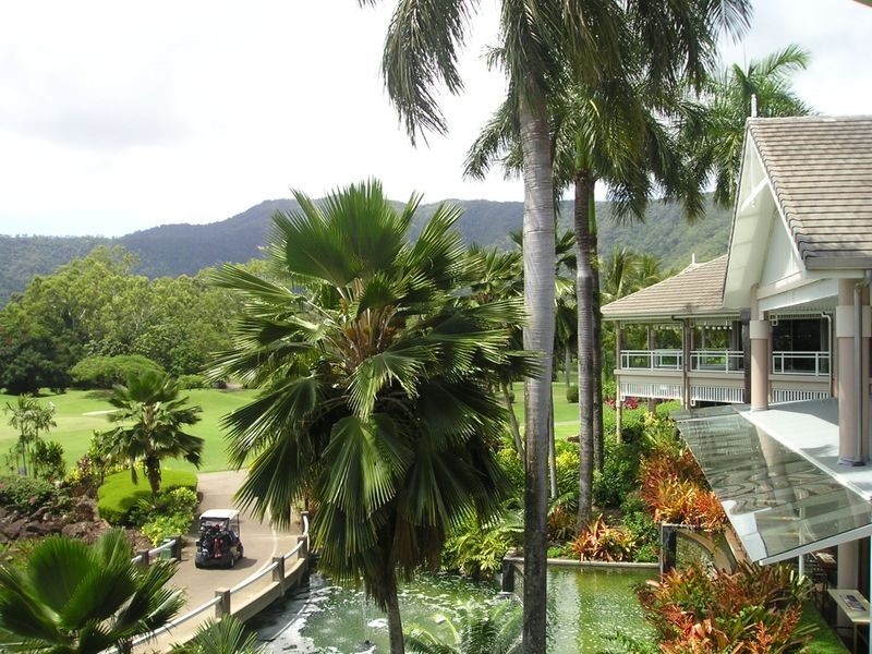 38 Hibiscus Court, Kewarra Beach QLD 4879