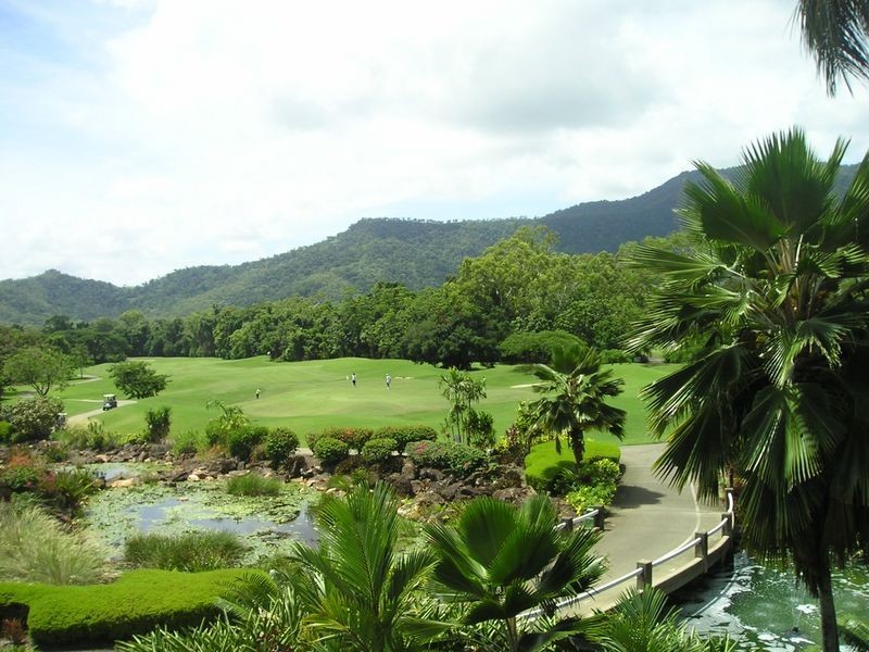 38 Hibiscus Court, Kewarra Beach QLD 4879