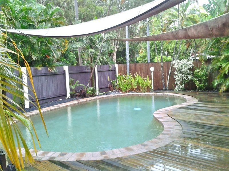 3/15 Amphora Street, Palm Cove QLD 4879
