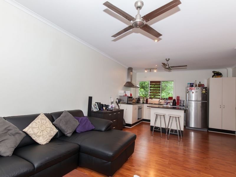 3/15 Amphora Street, Palm Cove QLD 4879