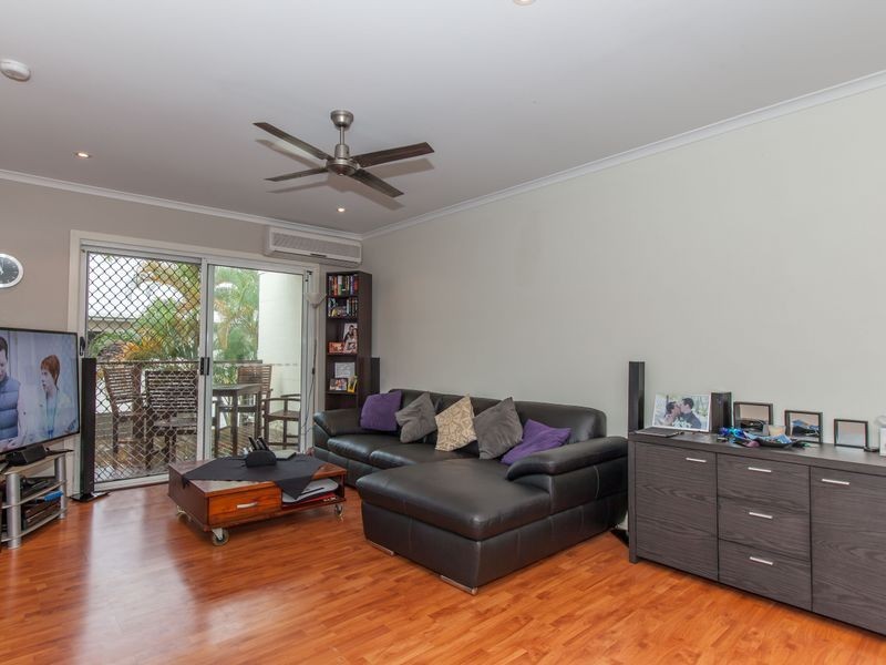 3/15 Amphora Street, Palm Cove QLD 4879