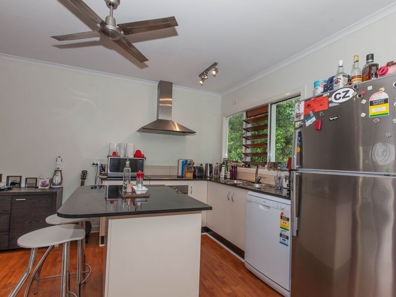 3/15 Amphora Street, Palm Cove QLD 4879